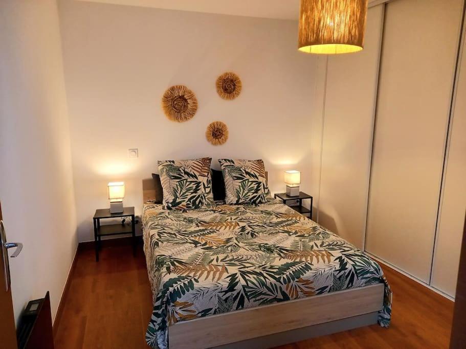 T5 L'Atelier Apartment Valence  Ngoại thất bức ảnh