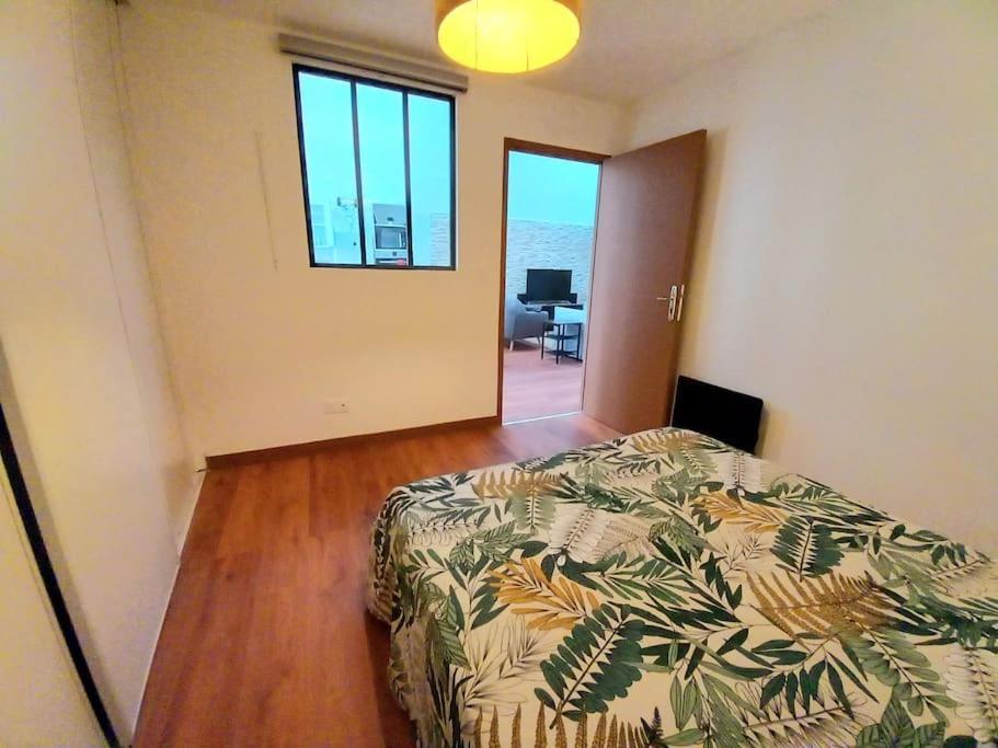 T5 L'Atelier Apartment Valence  Ngoại thất bức ảnh